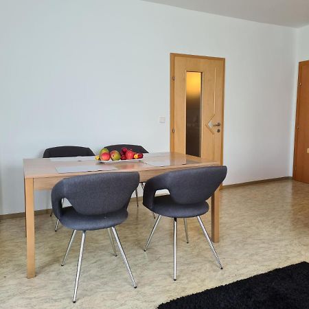 Orchidea Apartment Finkenstein am Faaker See 외부 사진